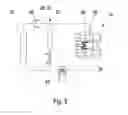 Fig. 03 - Underbody unit for a motor vehicle