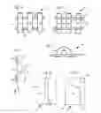 Fig. 03 - Multipurpose utility board for vehicle tailgate