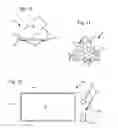 Fig. 04 - Multipurpose utility board for vehicle tailgate