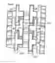Fig. 07 - Chain link for a crawler drive