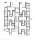 Fig. 08 - Chain link for a crawler drive
