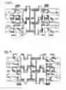 Fig. 09 - Chain link for a crawler drive