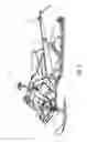 Fig. 04 - Snowmobile