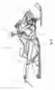 Fig. 05 - Snowmobile