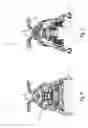 Fig. 07 - Snowmobile