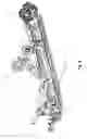 Fig. 08 - Snowmobile