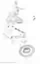 Fig. 13 - Snowmobile