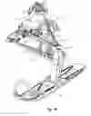 Fig. 14 - Snowmobile