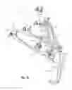 Fig. 15 - Snowmobile