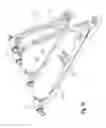 Fig. 16 - Snowmobile