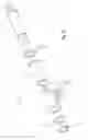 Fig. 17 - Snowmobile