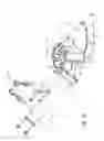 Fig. 20 - Snowmobile
