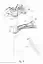 Fig. 21 - Snowmobile