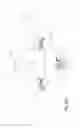 Fig. 23 - Snowmobile