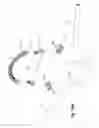 Fig. 26 - Snowmobile