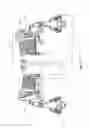 Fig. 31 - Snowmobile