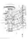 Fig. 33 - Snowmobile