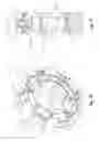 Fig. 34 - Snowmobile