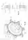 Fig. 35 - Snowmobile
