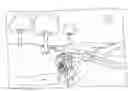 Fig. 01 - Predictively adjustable hydraulic pressure rails