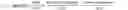 Fig. 02 - Predictively adjustable hydraulic pressure rails