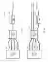 Fig. 03 - Predictively adjustable hydraulic pressure rails
