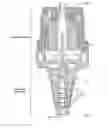 Fig. 04 - Predictively adjustable hydraulic pressure rails