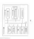 Fig. 05 - Predictively adjustable hydraulic pressure rails