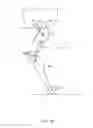 Fig. 06 - Predictively adjustable hydraulic pressure rails