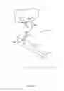 Fig. 07 - Predictively adjustable hydraulic pressure rails
