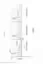 Fig. 08 - Predictively adjustable hydraulic pressure rails