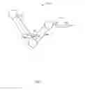 Fig. 10 - Predictively adjustable hydraulic pressure rails