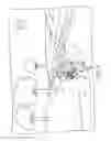 Fig. 12 - Predictively adjustable hydraulic pressure rails