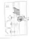 Fig. 13 - Predictively adjustable hydraulic pressure rails