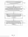 Fig. 15 - Predictively adjustable hydraulic pressure rails