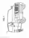 Fig. 02 - Kit for and Method of Converting a Vehicle