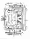 Fig. 08 - Kit for and Method of Converting a Vehicle