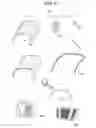 Fig. 11 - Kit for and Method of Converting a Vehicle