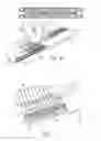 Fig. 06 - LOCALIZED MOTION CONVEYOR FOR VEHICLE CARRIER