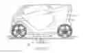 Fig. 07 - LOCALIZED MOTION CONVEYOR FOR VEHICLE CARRIER
