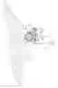 Fig. 04 - ADJUSTING DEVICE FOR A BICYCLE SADDLE