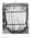 Fig. 03 - DEVICE FOR COVERING AND SECURING ITEMS OR ARTICLES TO A TWO OR THREE-WHEELED VEHICLE