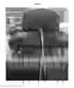 Fig. 04 - DEVICE FOR COVERING AND SECURING ITEMS OR ARTICLES TO A TWO OR THREE-WHEELED VEHICLE