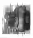 Fig. 06 - DEVICE FOR COVERING AND SECURING ITEMS OR ARTICLES TO A TWO OR THREE-WHEELED VEHICLE