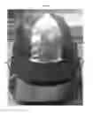 Fig. 07 - DEVICE FOR COVERING AND SECURING ITEMS OR ARTICLES TO A TWO OR THREE-WHEELED VEHICLE