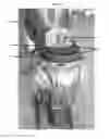 Fig. 11 - DEVICE FOR COVERING AND SECURING ITEMS OR ARTICLES TO A TWO OR THREE-WHEELED VEHICLE