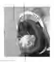 Fig. 16 - DEVICE FOR COVERING AND SECURING ITEMS OR ARTICLES TO A TWO OR THREE-WHEELED VEHICLE