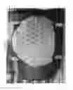 Fig. 19 - DEVICE FOR COVERING AND SECURING ITEMS OR ARTICLES TO A TWO OR THREE-WHEELED VEHICLE