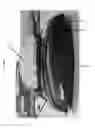 Fig. 20 - DEVICE FOR COVERING AND SECURING ITEMS OR ARTICLES TO A TWO OR THREE-WHEELED VEHICLE