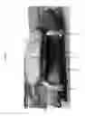 Fig. 21 - DEVICE FOR COVERING AND SECURING ITEMS OR ARTICLES TO A TWO OR THREE-WHEELED VEHICLE